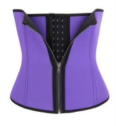 12 Atex waist training waist trainer