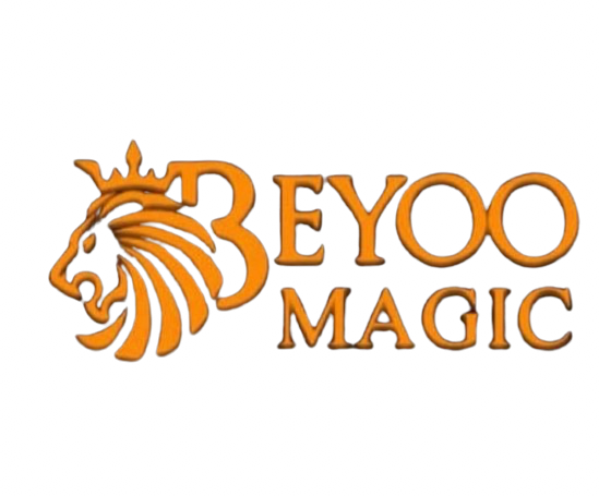 Beyoo Magic Store