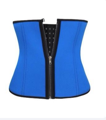 12 Atex waist training waist trainer