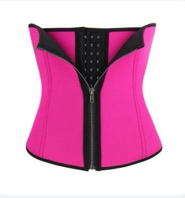 12 Atex waist training waist trainer