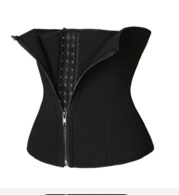 12 Atex waist training waist trainer